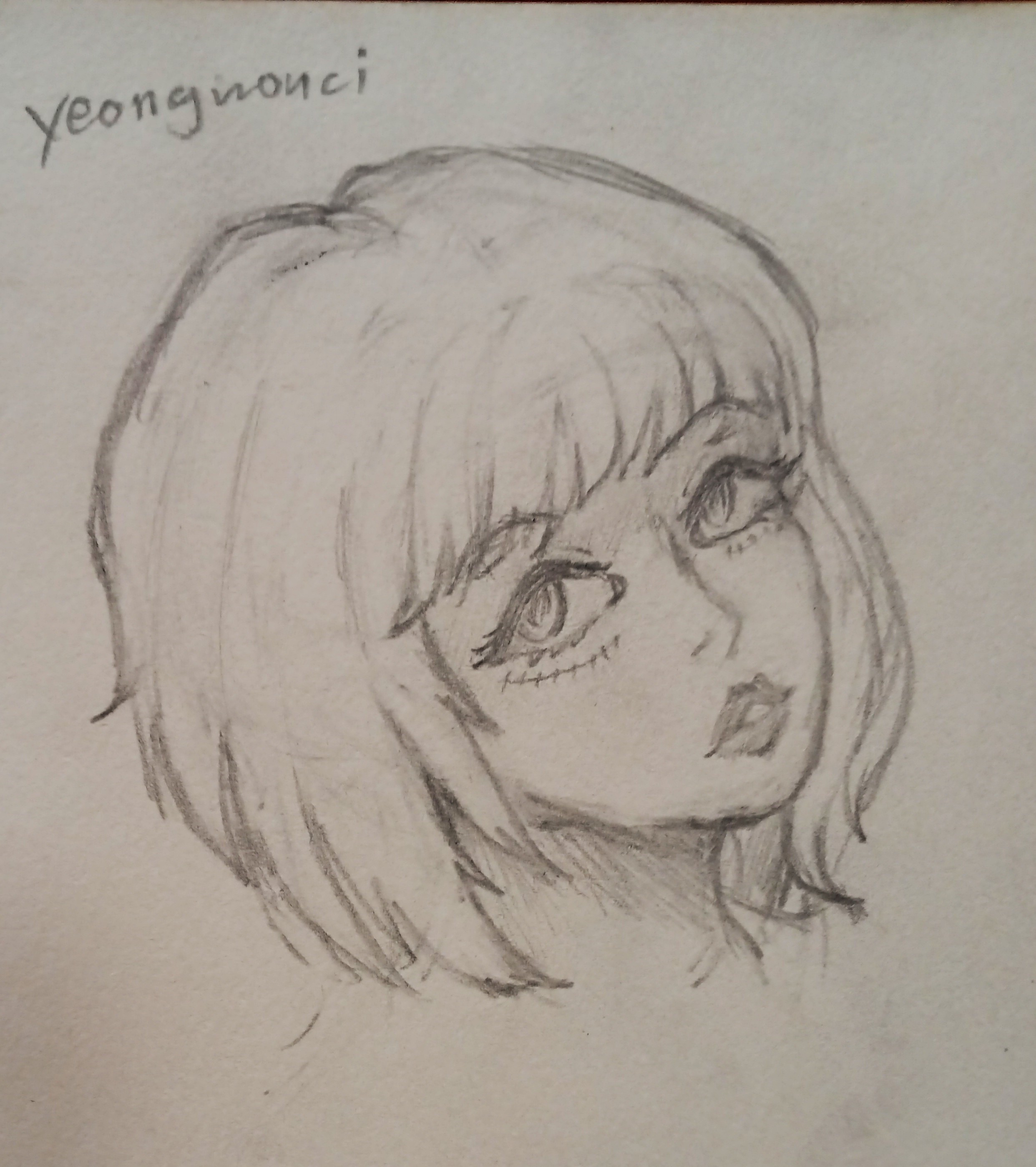 Sketch 6